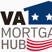 VA Mortgage Hub 02