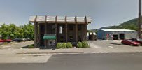 Umpqua Bank 01