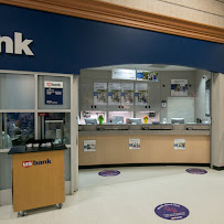 U.S. Bank Branch 02