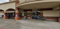 U.S. Bank Branch 03