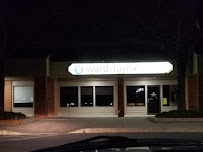 Atlantic Finance 01