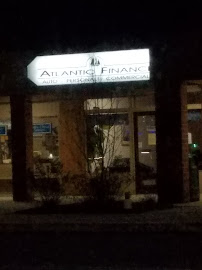 Atlantic Finance 02