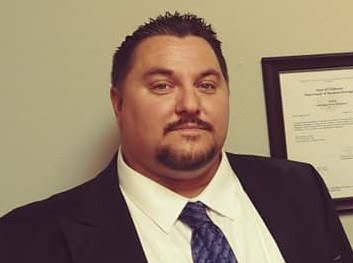 Brian Terrill Lending Company NMLS #1829257 01