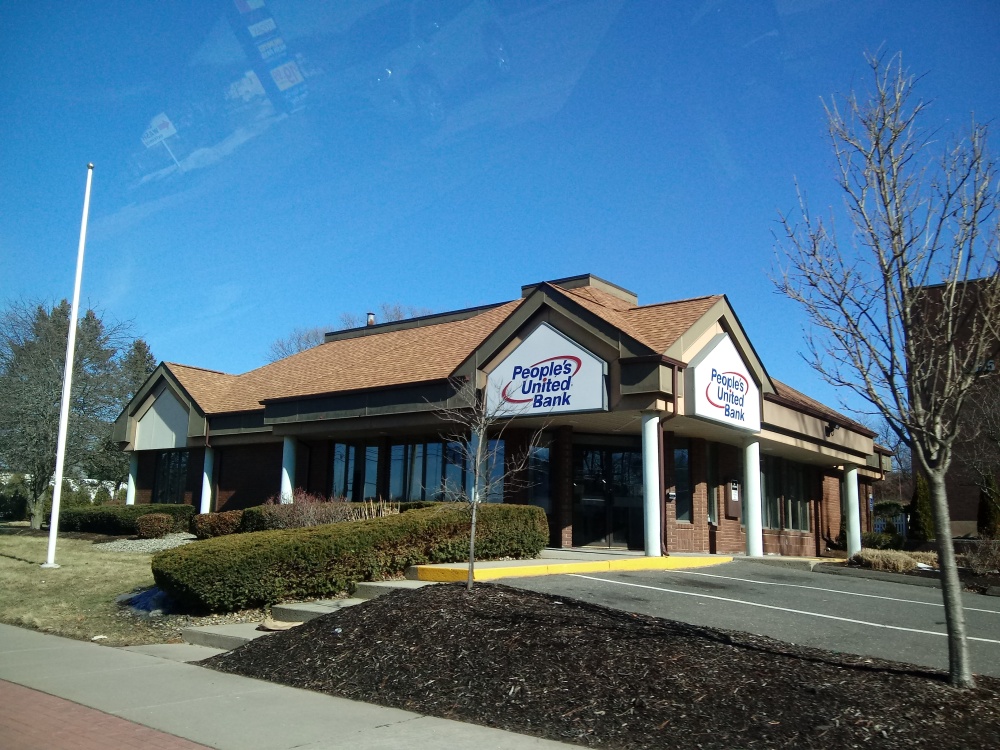 People's United Bank 01