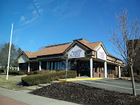 People's United Bank 01