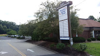 People's United Bank 02