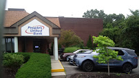People's United Bank 03