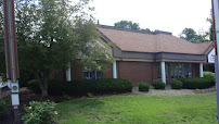 People's United Bank 04