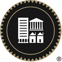 Fidelity National Title Insurance 02