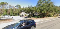 Jason Paluscsak - CMG Financial Mortgage Loan Officer Loan Officer NMLS# 1299605 02