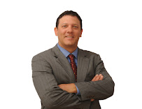 Jason Paluscsak - CMG Financial Mortgage Loan Officer Loan Officer NMLS# 1299605 04