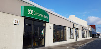 Citizens Bank 02