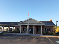 TCU 02