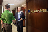Doyle Wealth Management LLC 01