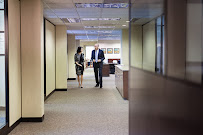 Doyle Wealth Management LLC 02