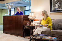 Doyle Wealth Management LLC 03