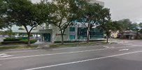 Doyle Wealth Management LLC 04