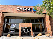 Chase Bank 01