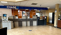 Chase Bank 02