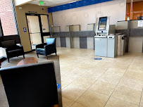 Chase Bank 04