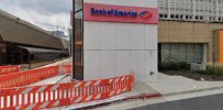Bank of America ATM 01