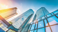 General Financial Group, Inc 01
