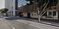 General Financial Group, Inc 02