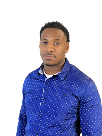 Shamir Geisinger | Loan Officer | Primary Residential Mortgage, Inc. 03
