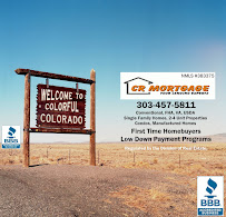 CR Mortgage 01