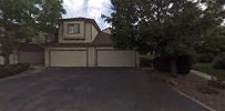 CR Mortgage 02