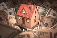 CR Mortgage 03