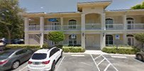 Highlands Residential Mortgage, Ltd. 03