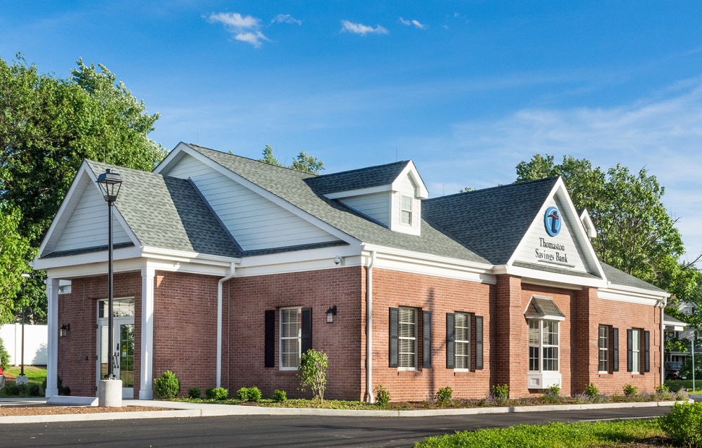 Thomaston Savings Bank 01