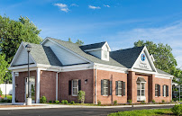 Thomaston Savings Bank 01
