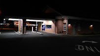 Thomaston Savings Bank 02