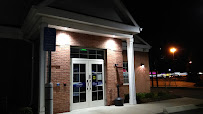Thomaston Savings Bank 03