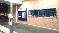 Thomaston Savings Bank 04