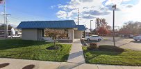 Century Savings Bank 01