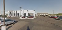 Detroit Lakes Ford Service 01