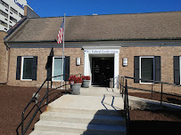 South Carolina Federal Credit Union 01