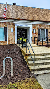 South Carolina Federal Credit Union 02