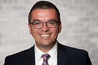 Miguel (Mike) Ocampo - Vice President - Tri City National Bank 04