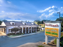 BankSouth 01