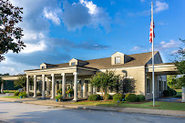 BankSouth 02