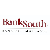 BankSouth 03