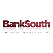 BankSouth 04