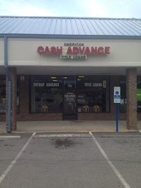 American Cash Advance 03