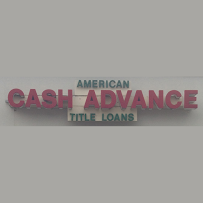 American Cash Advance 04