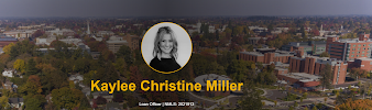 Synergy One Lending - Kaylee Christine Miller 01
