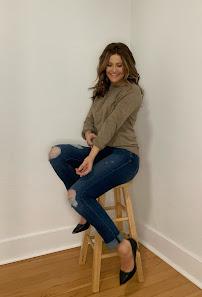 Synergy One Lending - Kaylee Christine Miller 03